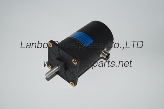 G2.186.5141, servo-drive Fa,Dunker Potigetr4.4, good quality motor