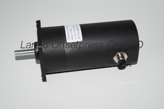 high quality 61.144.116101,Servo-drive Fa.Dunker motor for sale