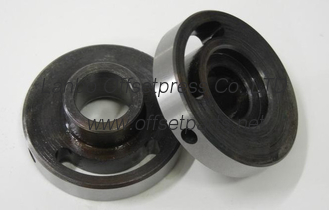 764-6202-601 / 764-6402-701 komori roller ,444-6213-144 / 444-6213-064  high quality komori printing machine roller