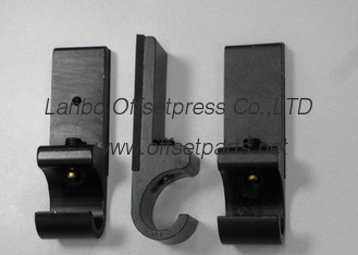 komori printing machine rubber parts ,high quality original machinery pats for komori L-40
