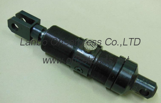 komori cylinder , 544-7043-0G4-D , high quality komori spare 54470430G4D