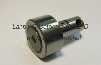 komori bearing NTN KRX16X35X51.5 , komori spare parts 244-3224-024 , 274-3211-401 , 274-3211-402