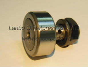 bearing IKO K144-26 ,high quality best selling spare parts 902-7002-600