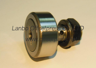 902-7003-202 bearing  IKO K144-32,high quality komori  original spare parts for komori L-40 machine