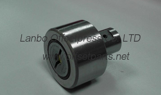NTN komori original ball bearing KRX18X40X46.5-2 , 374-3228-400 , 444-3309-0 04