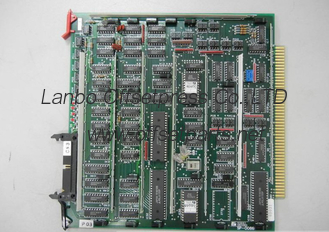 SP-00881B komori IC circuit board komori original PQC controller board for 1982-1988 lithrone machine