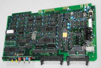 PQC circuit board IPC-453-LAT high quality replacement spare parts IPC-452 IPC-453-D