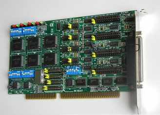 KMC communication board PCL-746+ original KMS-PQC COMM BOARD