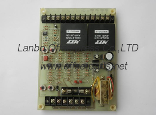 circuit board RP-8435A top quality best selling komori original spare parts