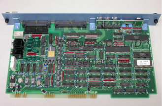 PQC circuit board IPC-453-D INK high quality original spare part