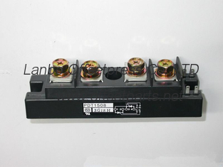new original thyristor module PDT-1508 for komori L-440 machine