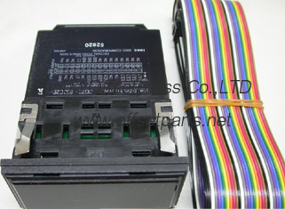 komori indicator gauge , FUJI / AP36-T7C2RE-N K5PE-6100-010 , komori replacement spare part