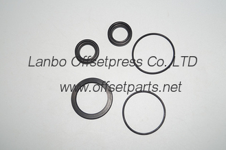 good quality cylinder seal , 00 .580.3371 , spare part for sale