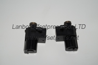 11A2629,Roland machine gripper,11A2629,roland machine spare parts