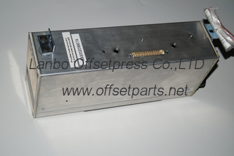 orignial module 3930020/9907A EBox3.0,61.164.1918, original parts