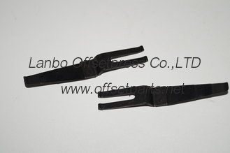 good quality separator finger , G2.028.130S , china guide spare part