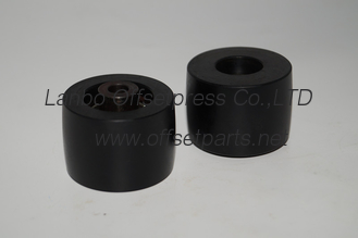 stahi folding gear with bearing 46x32 mm spare part for printer machine