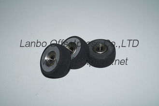 komori machine roller , 261-1435-40H , komori spare part made in china