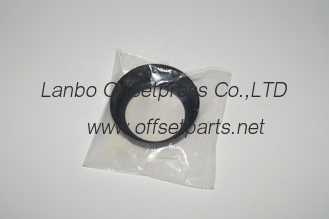 komori cap , 274-3108-402 , komori original spare part 274-3108-402