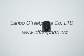 high quality thread ring,71.010.371 , printing machine spare part