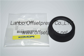 komori cap , 274-3108-402 , komori printing machine part
