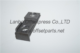 high quality F2.581.727/04 gripper for XL105 printing machine