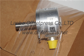 original sensor OPT ENCD REL , G2.110.2571 for offset printing machine