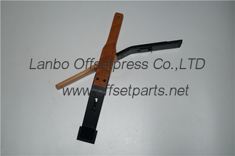 good quality hickey remover 93.205.516F/02 for offset printing machine