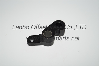 good quality lever OS,MV.016.792,71.010.364 , printing machine part