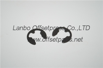 good quality safety washer , 00.540.0462 , cheap price spare part