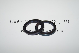 good quality washer , 00.710.367 , printing machine spare part