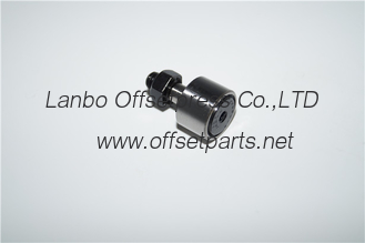 komori original bearing 3CD-C000-6R3,CF6BUUR cam follower for sale