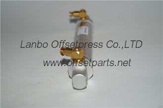 pneumatic cylinder , F9.334.001 , high quality replacement part