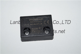 high quality sensor magn prox ,G2.110.1392 , original part for sale