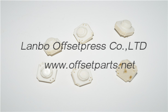 SM52 push button switch,push contact,high quality spare parts