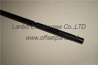 good quality cheap price bart for offset printing machine