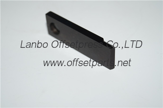 gripper SM102 gripper , H217, 82.583.338 , high quality spare part
