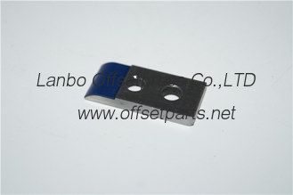gripper SM102 gripper , H216, 82.583.337 , high quality spare part