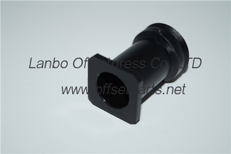 rubber sucker , C4.028.009 , high quality replacement part