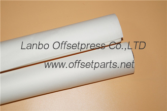 good quality wash up cloth , high quality consumables for 52 machine