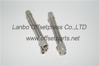 high quality pneumatic cylinder 87.334.013/01 for offset printing machine