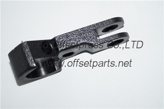 good quality journal box OS , G2.010.016 for offset printing machine