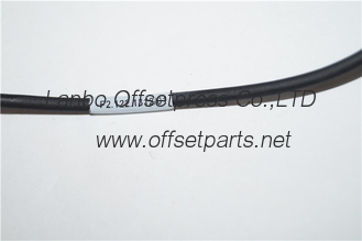 high quality sensor F2.122.1312 for offset printing machine