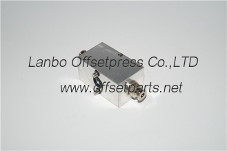 pneumatic cylinder , 00.580.3392 , high quality printing spare part