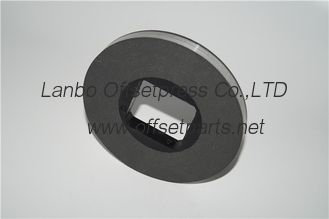 high quality brake , SM74 original brake for offset printing machine