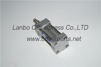 good quality cylinder , SC 25x25C , printing spare part made in china