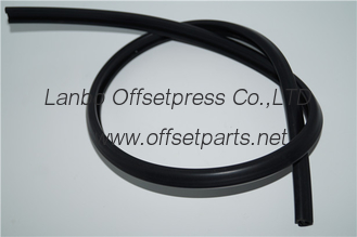 102 machine semifinished profile , F2.205.019/03 , 1.06m original spare part