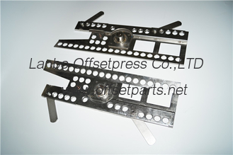 good quality reasonable price CD 102 side stop for offset printing machine