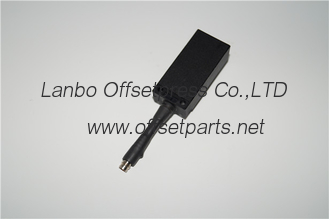 high quality sensor , 61.110.1494 , original printing spare part for sale