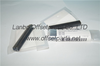 komori machine guide , 374-1616-400 , komori printing machine spare part